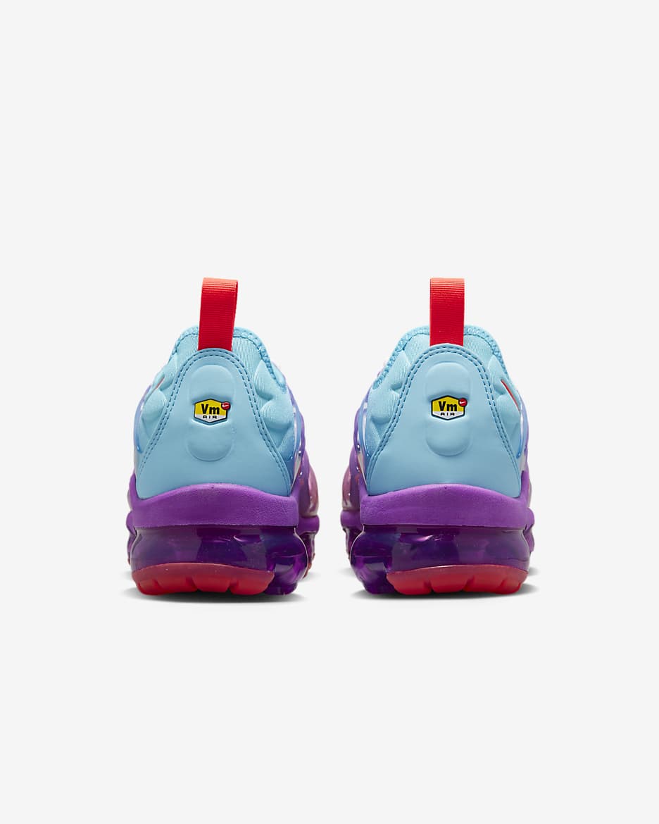 Nike Air 2024 VaporMax Plus Womens/Kids